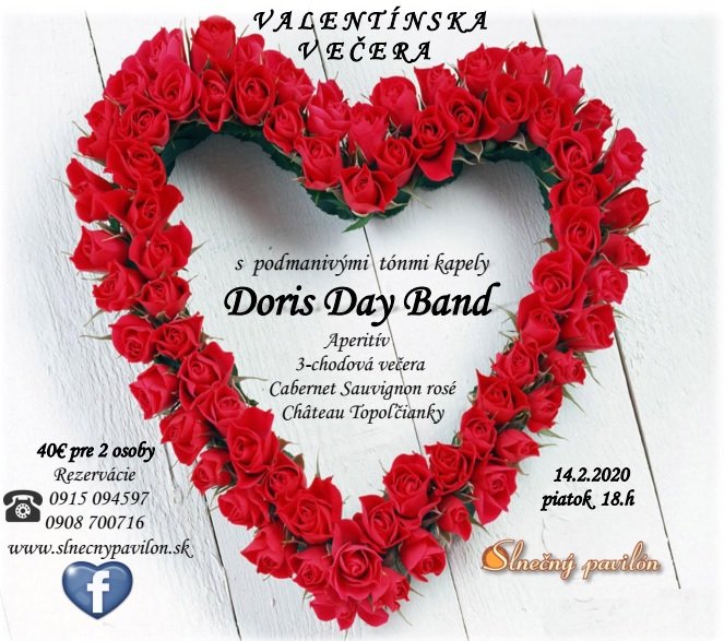 newevent/2020/01/Valentín 2020.jpg